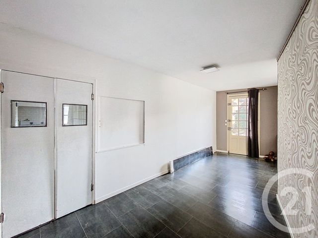 Local commercial à vendre - 304.0 m2 - 41 - Loir-et-Cher