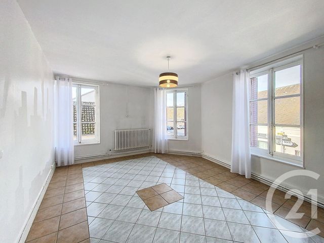 Local commercial à vendre - 304.0 m2 - 41 - Loir-et-Cher