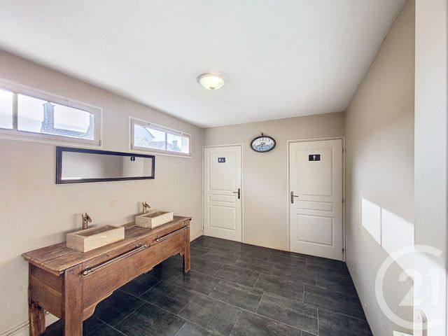 Local commercial à vendre - 304.0 m2 - 41 - Loir-et-Cher