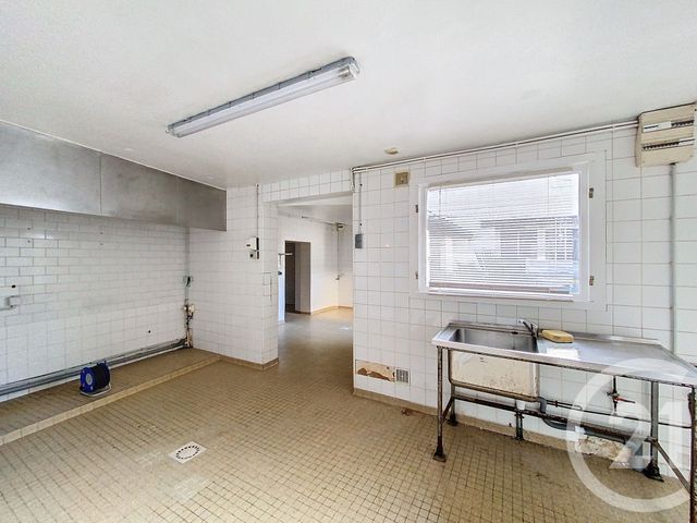 Local commercial à vendre - 304.0 m2 - 41 - Loir-et-Cher