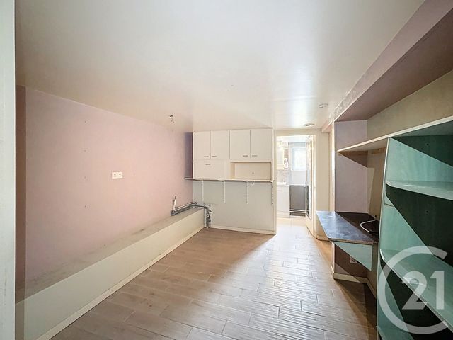 Maison &agrave; vendre - 5 pi&egrave;ces - 186 m2 - Theillay - 41 - CENTRE