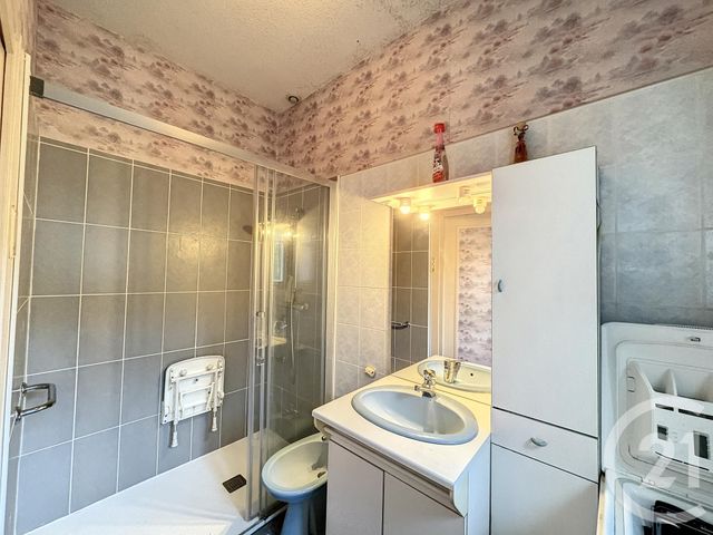 Maison &agrave; vendre - 4 pi&egrave;ces - 233,70 m2 - Selles St Denis - 41 - CENTRE