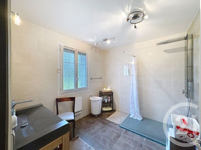 Maison à vendre - 9 pièces - 195,20 m2 - Theillay - 41 - CENTRE