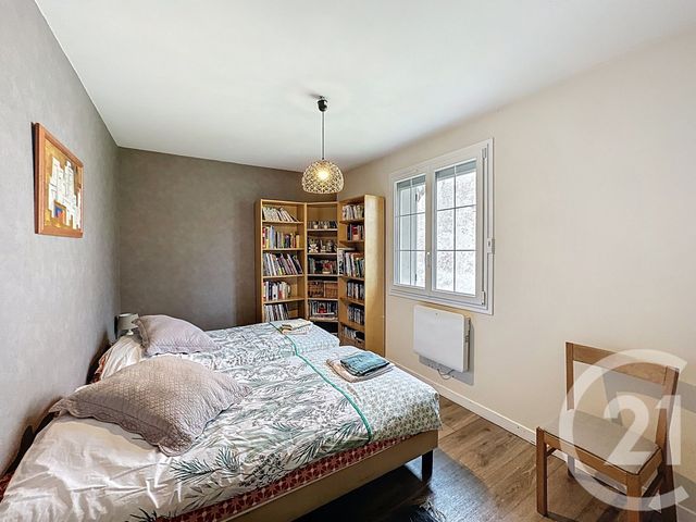 Maison à vendre - 9 pièces - 195,20 m2 - Theillay - 41 - CENTRE