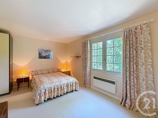 Maison à vendre - 8 pièces - 214,72 m2 - Nancay - 18 - CENTRE