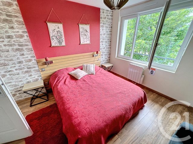 Maison à vendre - 15 pièces - 410 m2 - Theillay - 41 - CENTRE