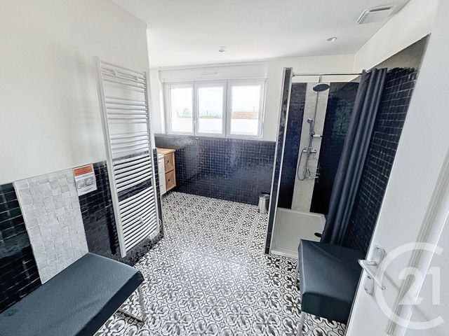 Maison à vendre - 15 pièces - 410 m2 - Theillay - 41 - CENTRE