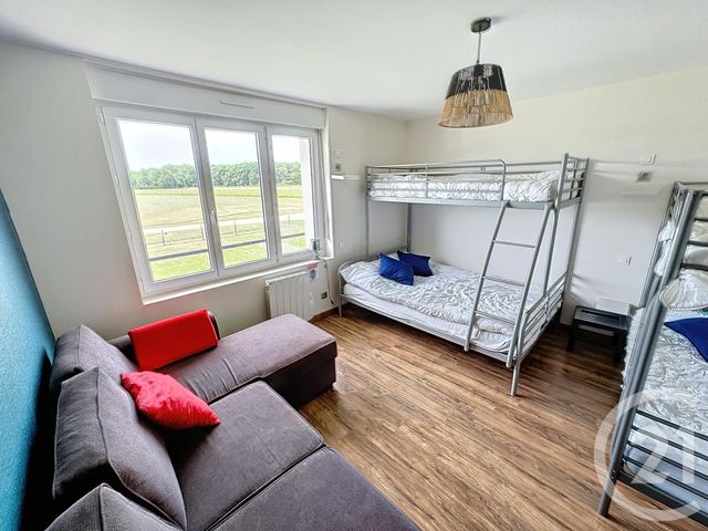 Maison à vendre - 15 pièces - 410 m2 - Theillay - 41 - CENTRE