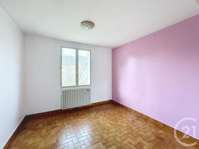 Maison à vendre - 5 pièces - 105,32 m2 - Salbris - 41 - CENTRE