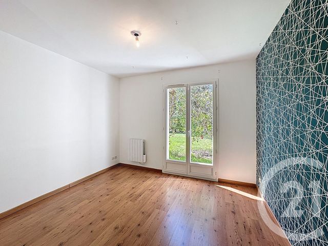 Maison à vendre - 6 pièces - 110 m2 - Nancay - 18 - CENTRE