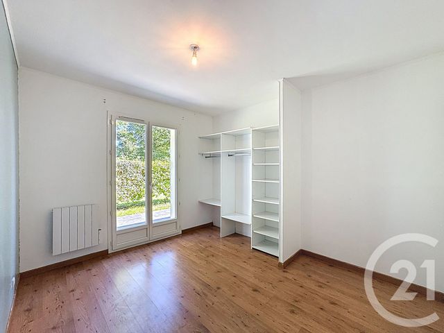 Maison à vendre - 6 pièces - 110 m2 - Nancay - 18 - CENTRE