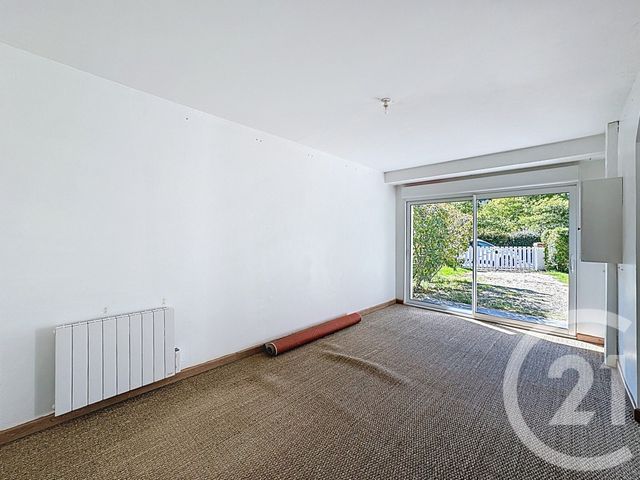 Maison à vendre - 6 pièces - 110 m2 - Nancay - 18 - CENTRE