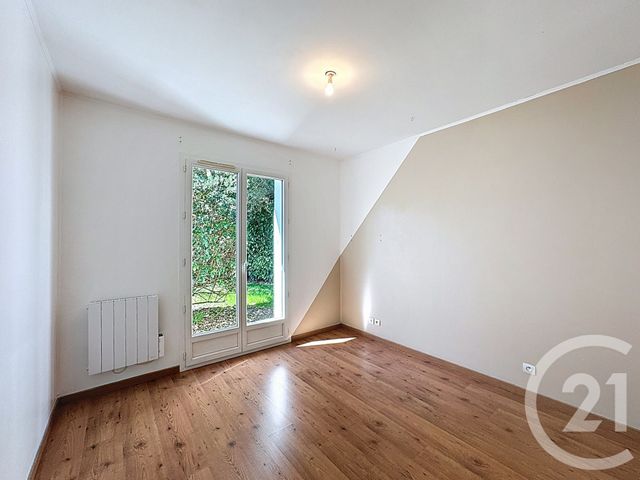 Maison à vendre - 6 pièces - 110 m2 - Nancay - 18 - CENTRE