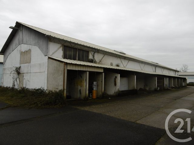 Prix immobilier SALBRIS - Photo d’une maison vendue