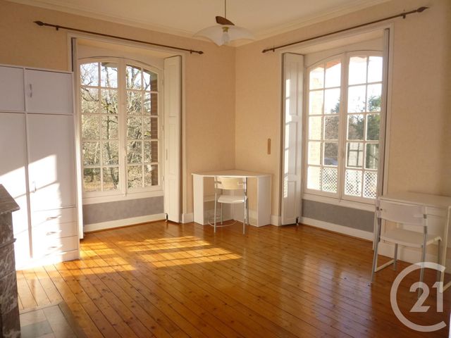 appartement - SALBRIS - 41