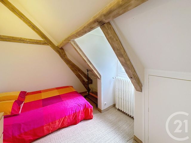 Maison à vendre - 14 pièces - 344 m2 - Souesmes - 41 - CENTRE