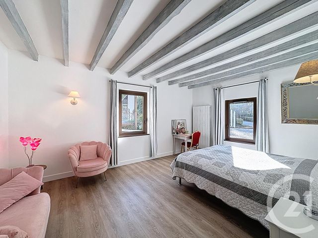 Maison à vendre - 24 pièces - 869,70 m2 - 18 - CENTRE