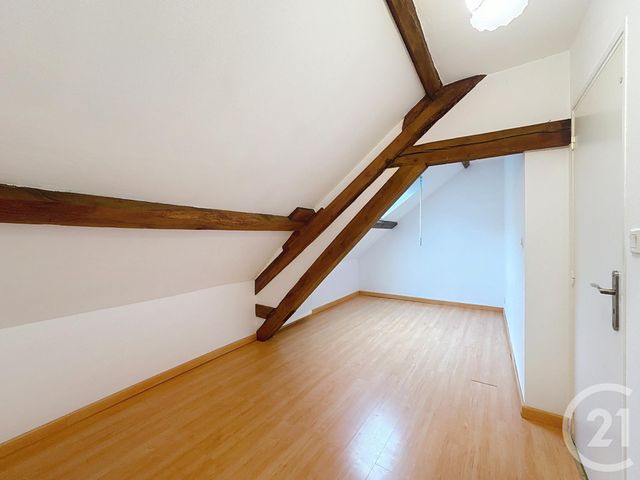 Maison à vendre - 5 pièces - 83,01 m2 - Marcilly En Gault - 41 - CENTRE