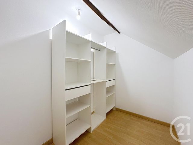 Maison à vendre - 5 pièces - 83,01 m2 - Marcilly En Gault - 41 - CENTRE