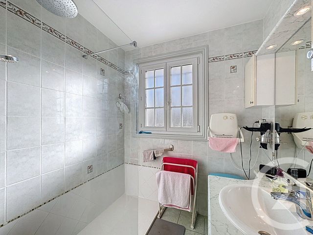 Maison &agrave; vendre - 6 pi&egrave;ces - 138,80 m2 - La Ferte Imbault - 41 - CENTRE