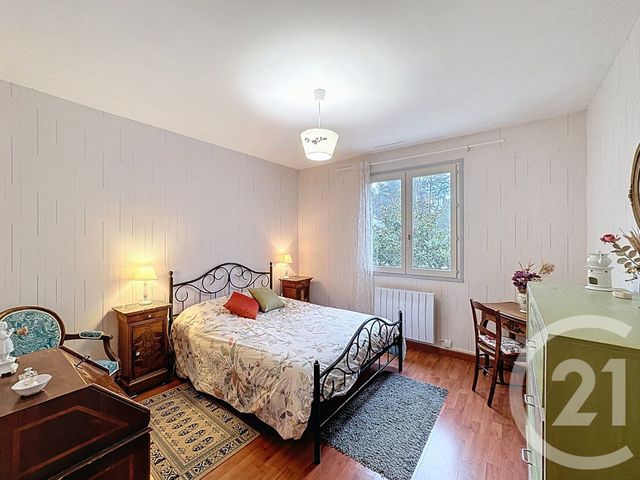 Maison &agrave; vendre - 5 pi&egrave;ces - 134,90 m2 - Nancay - 18 - CENTRE