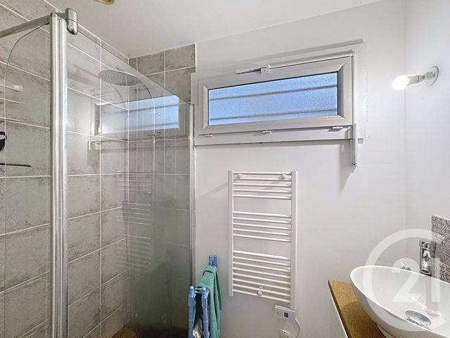 Maison &agrave; vendre - 8 pi&egrave;ces - 126,50 m2 - Nancay - 18 - CENTRE