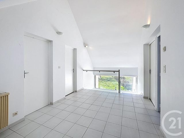 Maison &agrave; vendre - 9 pi&egrave;ces - 299,46 m2 - Salbris - 41 - CENTRE