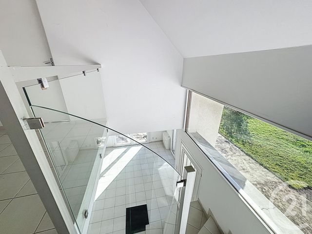 Maison &agrave; vendre - 9 pi&egrave;ces - 299,46 m2 - Salbris - 41 - CENTRE