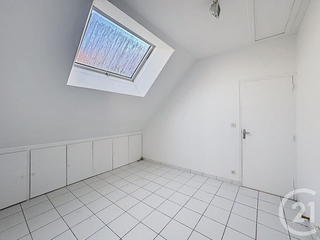 Maison &agrave; vendre - 9 pi&egrave;ces - 299,46 m2 - Salbris - 41 - CENTRE