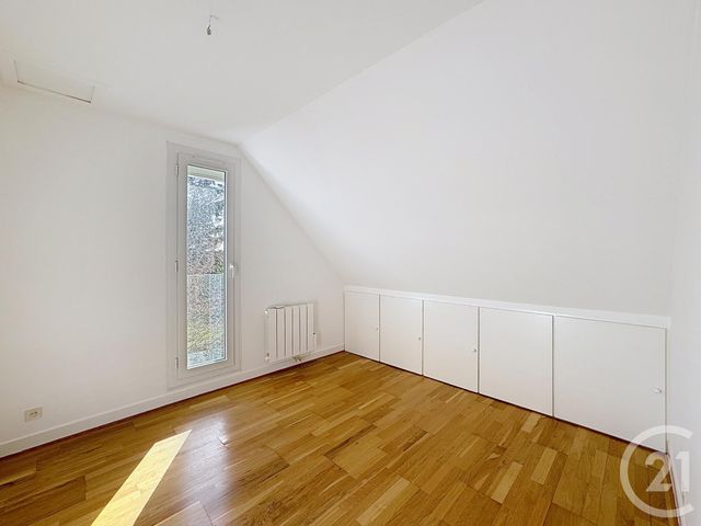 Maison &agrave; vendre - 9 pi&egrave;ces - 299,46 m2 - Salbris - 41 - CENTRE