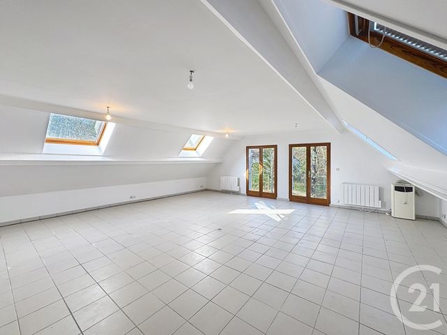 Maison &agrave; vendre - 9 pi&egrave;ces - 299,46 m2 - Salbris - 41 - CENTRE