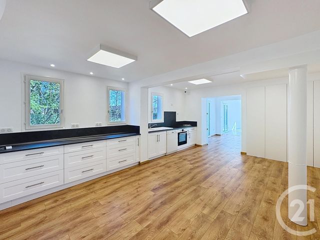 Maison &agrave; vendre - 9 pi&egrave;ces - 299,46 m2 - Salbris - 41 - CENTRE