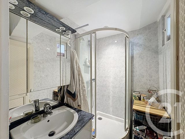 Maison &agrave; vendre - 3 pi&egrave;ces - 86,90 m2 - Nancay - 18 - CENTRE