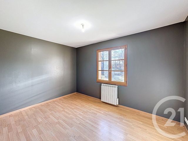 Maison &agrave; vendre - 4 pi&egrave;ces - 107,37 m2 - Nancay - 18 - CENTRE