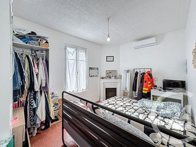 Maison &agrave; vendre - 4 pi&egrave;ces - 76,10 m2 - Salbris - 41 - CENTRE