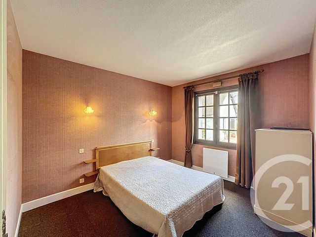 Maison &agrave; vendre - 5 pi&egrave;ces - 120,70 m2 - Selles St Denis - 41 - CENTRE