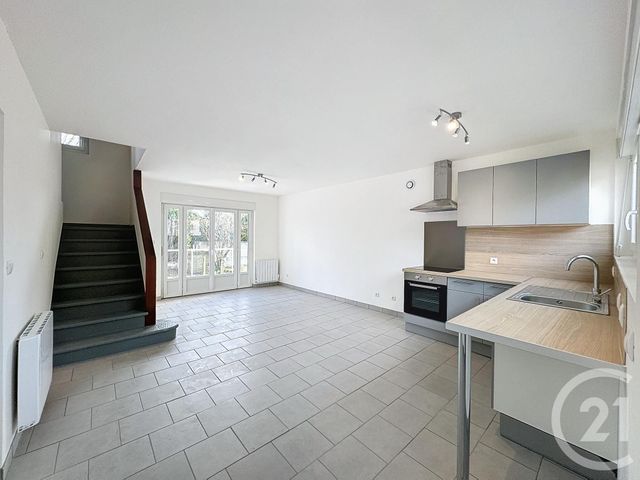 maison - SALBRIS - 41