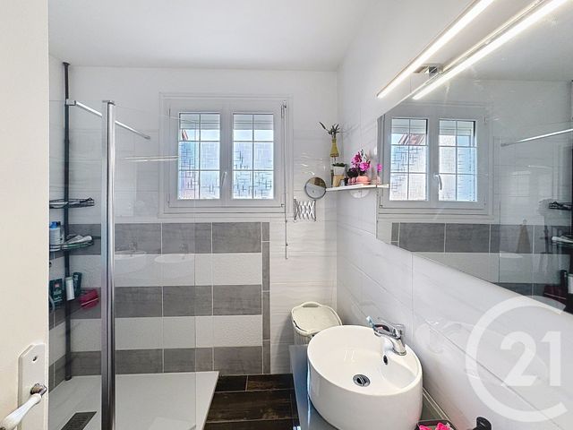 Maison &agrave; vendre - 5 pi&egrave;ces - 165,70 m2 - Theillay - 41 - CENTRE