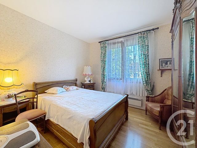 Maison &agrave; vendre - 4 pi&egrave;ces - 86 m2 - Souesmes - 41 - CENTRE
