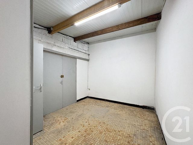 Maison &agrave; louer - 4 pi&egrave;ces - 100 m2 - Salbris - 41 - CENTRE