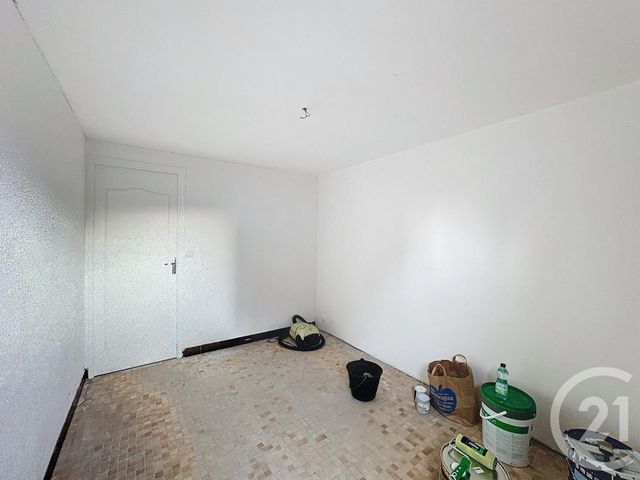 Maison &agrave; louer - 4 pi&egrave;ces - 100 m2 - Salbris - 41 - CENTRE
