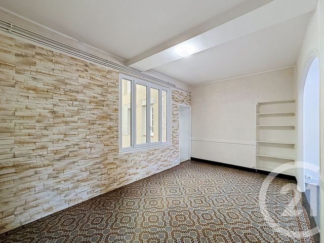 Maison &agrave; vendre - 5 pi&egrave;ces - 100 m2 - Salbris - 41 - CENTRE