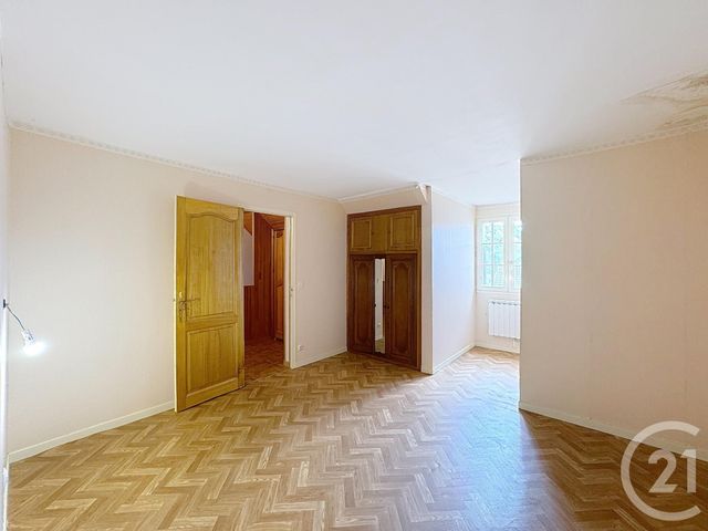 Maison à vendre - 6 pièces - 125 m2 - Nouan Le Fuzelier - 41 - CENTRE