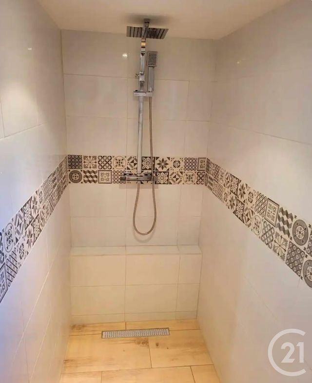 Maison à vendre - 6 pièces - 236 m2 - Lamotte Beuvron - 41 - CENTRE