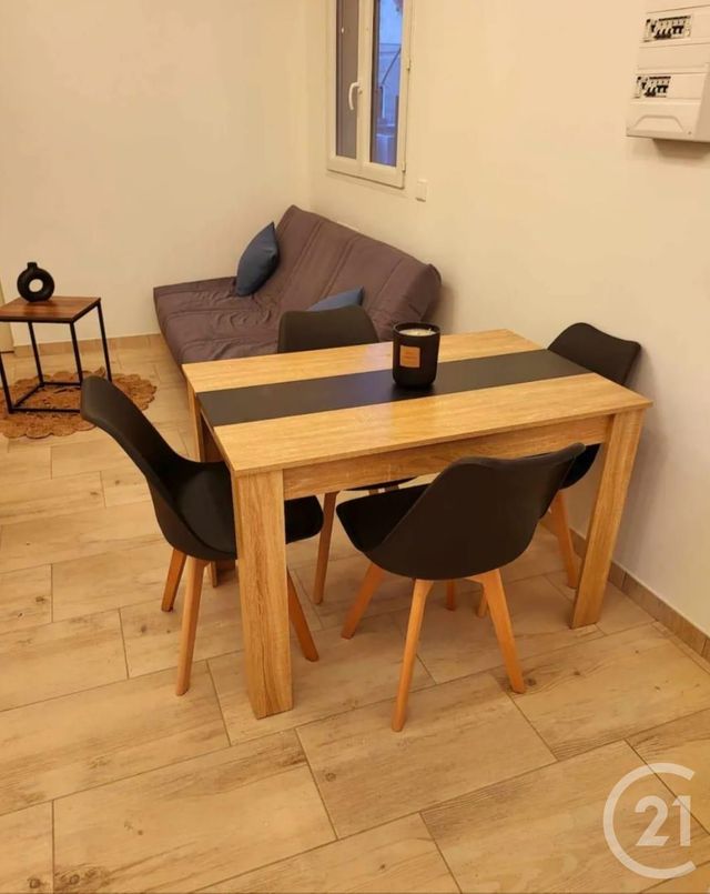 Maison à vendre - 6 pièces - 236 m2 - Lamotte Beuvron - 41 - CENTRE