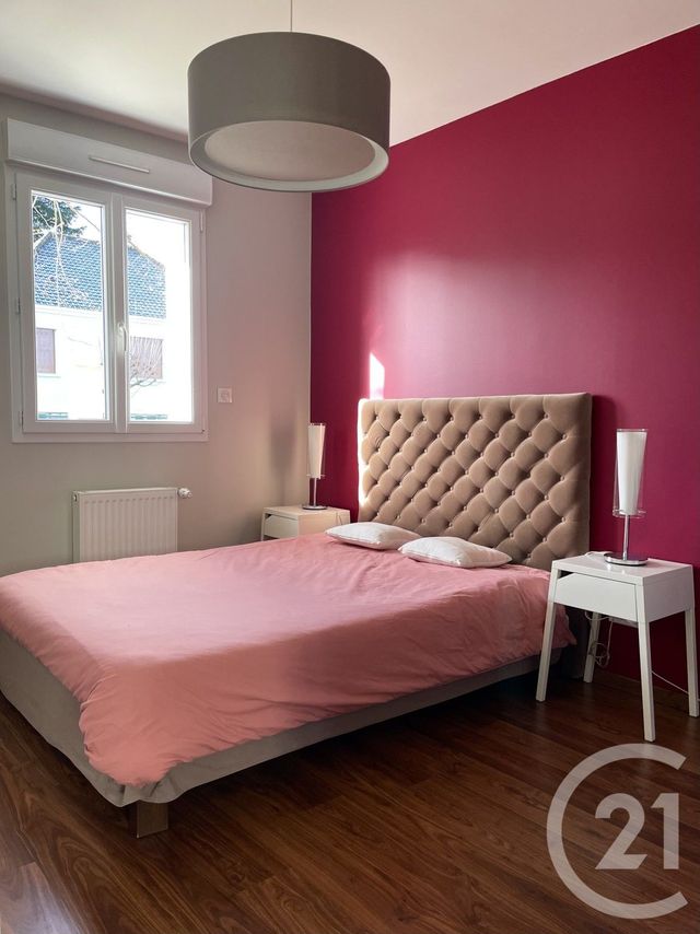 Maison &agrave; vendre - 6 pi&egrave;ces - 217 m2 - Lamotte Beuvron - 41 - CENTRE