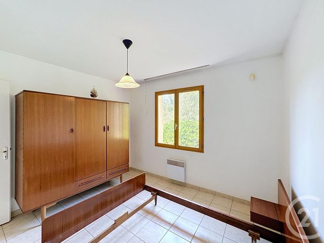 Maison &agrave; vendre - 4 pi&egrave;ces - 92 m2 - Lamotte Beuvron - 41 - CENTRE