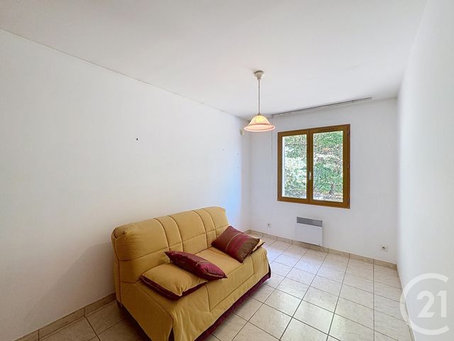 Maison &agrave; vendre - 4 pi&egrave;ces - 92 m2 - Lamotte Beuvron - 41 - CENTRE