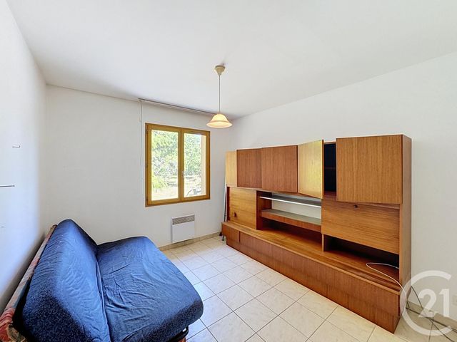 Maison &agrave; vendre - 4 pi&egrave;ces - 92 m2 - Lamotte Beuvron - 41 - CENTRE