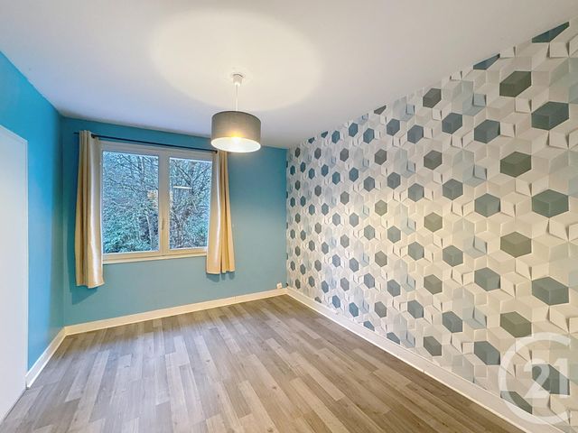 Maison à vendre - 6 pièces - 141 m2 - Nouan Le Fuzelier - 41 - CENTRE